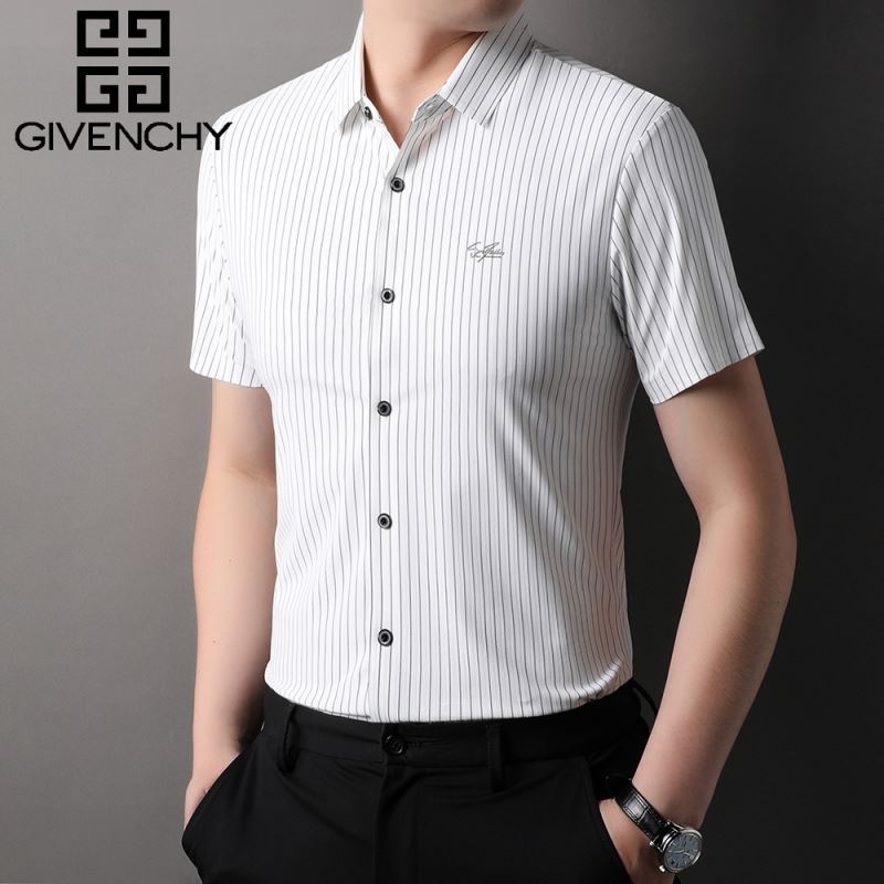 Givenchy Shirts